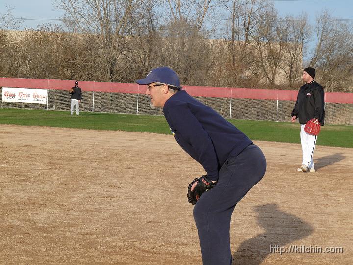 Mush Reloaded VS Repo 04-21-11 234.JPG